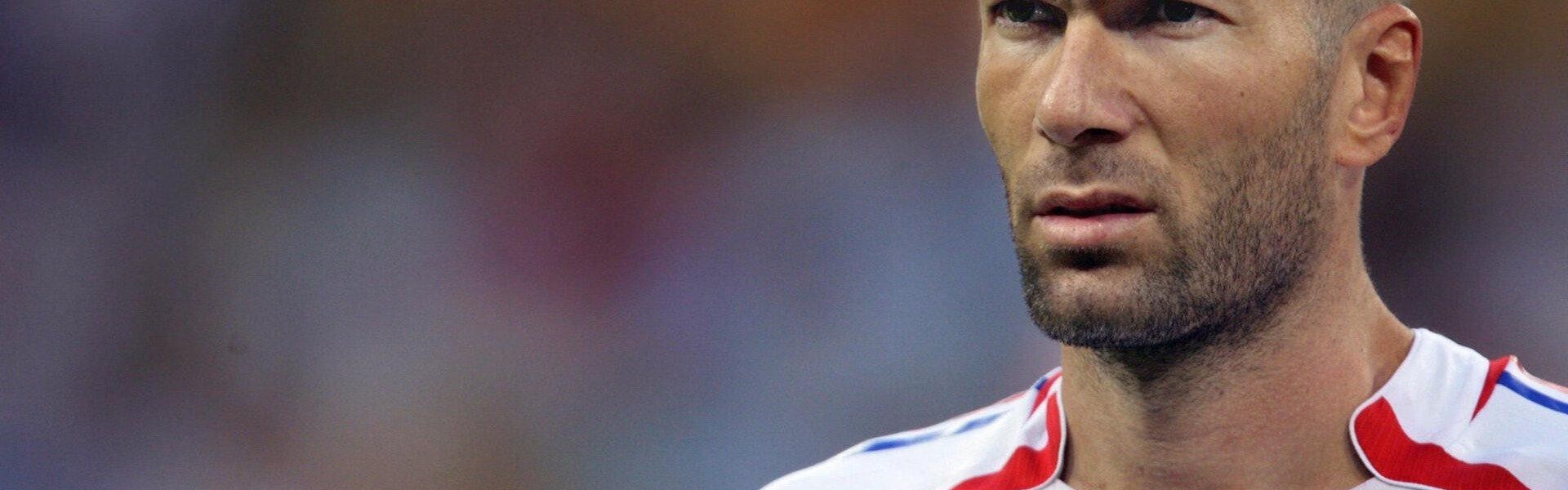 搜狐体育直播-家用健身器材常用必备清单及其在体育锻炼中的应用