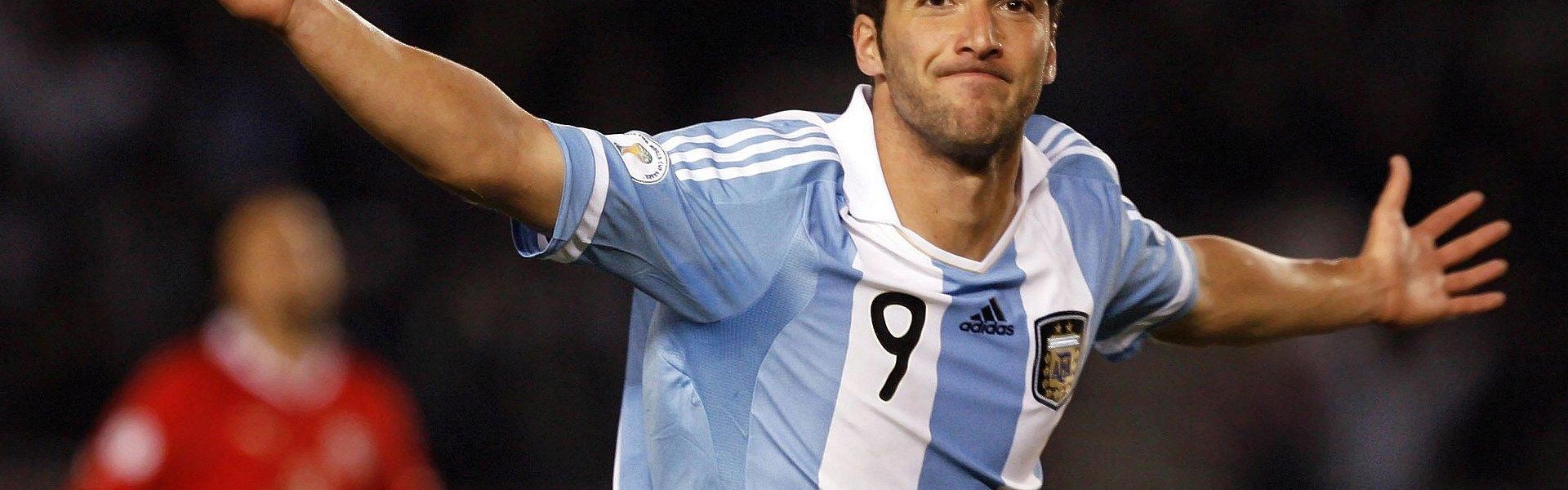 搜狐体育直播-欧冠八强抽签视频完整播放及对阵解析