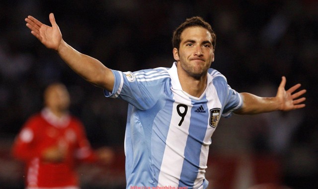 搜狐体育直播-欧冠八强抽签视频完整播放及对阵解析