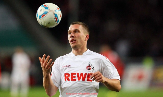 搜狐体育直播-火箭队现役所有队员名单及核心球员介绍