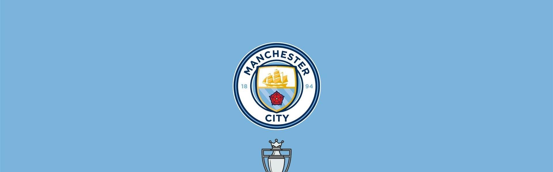 搜狐体育直播-仰卧健身器材的使用方法与效果：如何正确使用仰卧器材锻炼腹肌