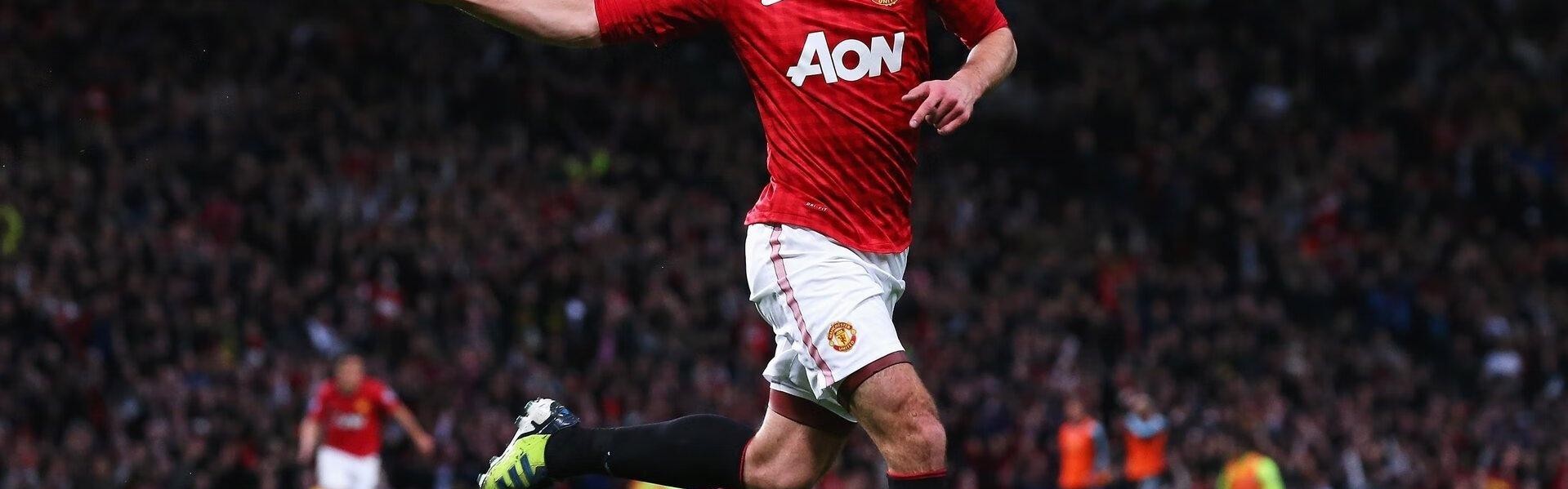 搜狐体育直播-火箭队2018年季前赛赛程及球员状态点评