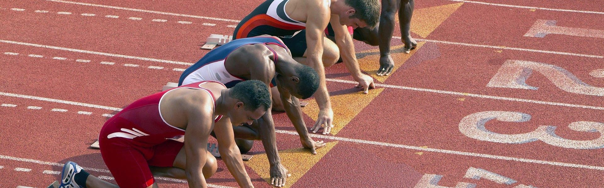 搜狐体育直播-哪支球队的主场为德甲官方注册主场？