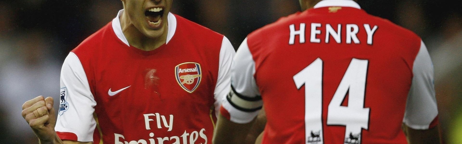 搜狐体育直播-福建男篮CBA球员最新完整名单与表现解读