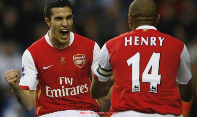 搜狐体育直播-福建男篮CBA球员最新完整名单与表现解读