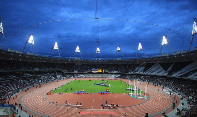 搜狐体育直播-欧冠尤文今天比赛：尤文图斯今天的欧冠比赛情况