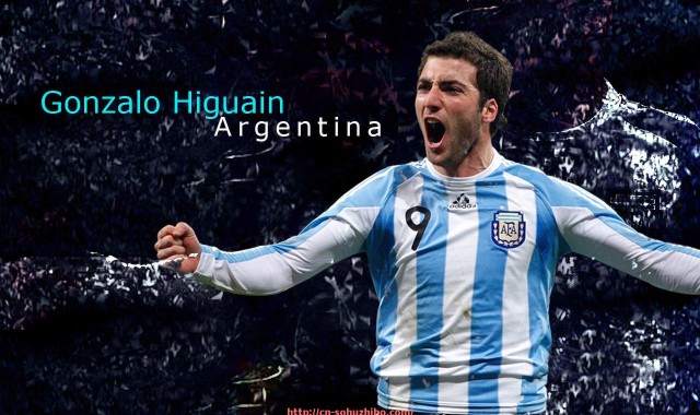 搜狐体育直播-精工设计，世俱杯球迷专属纪念品定制服务上线