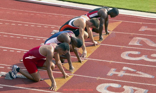 搜狐体育直播-哪支球队的主场为德甲官方注册主场？