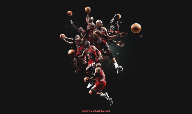 搜狐体育直播-灵感源自文化：世俱杯球衣设计背后的故事与创意来源