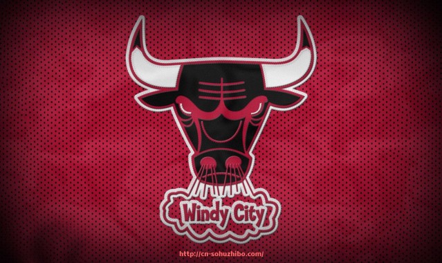 搜狐体育直播-曼城世俱杯亚洲赛区焦点赛事分析及观赛重点提示