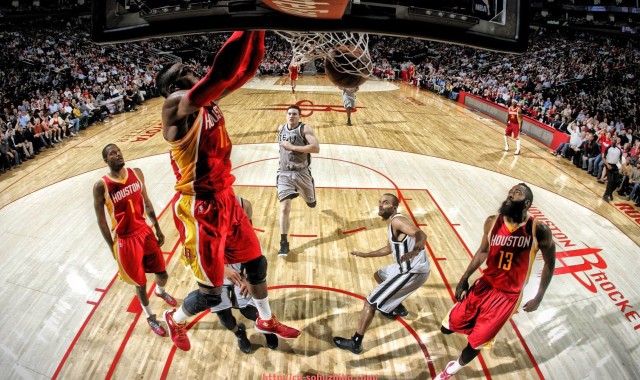 搜狐体育直播-德国杯比赛中德甲球队对赛事重视程度如何？