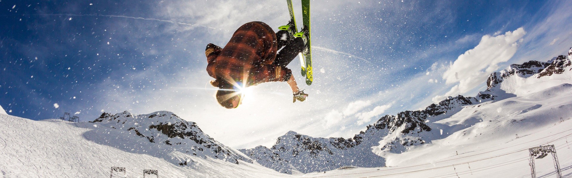 搜狐体育直播-深圳酒吧欧冠直播及球迷聚会活动介绍