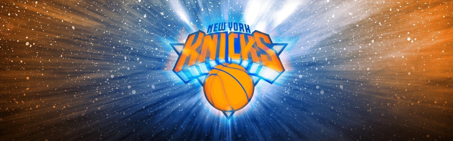 搜狐体育直播-内马尔是否可能加盟中超联赛的讨论