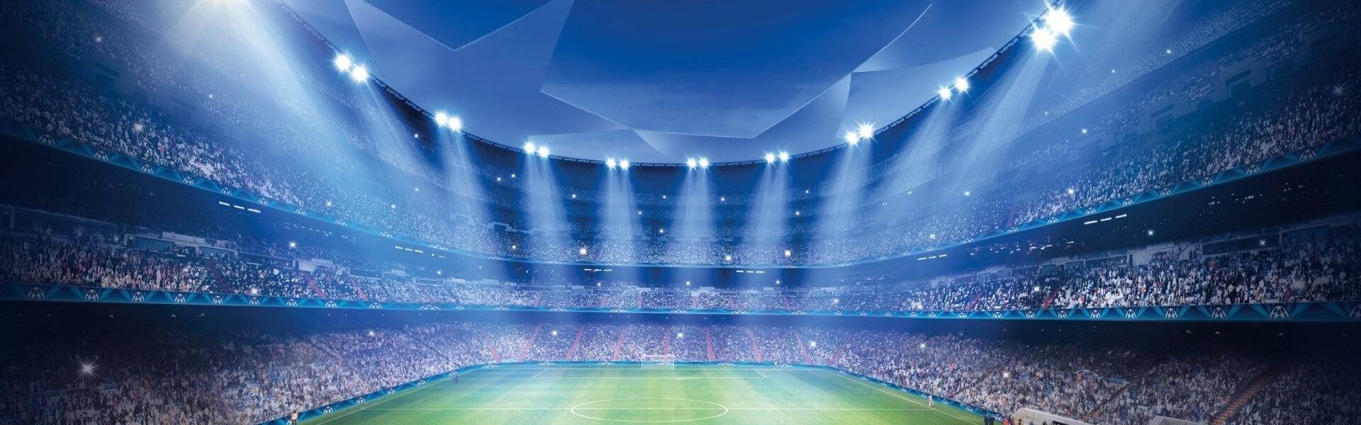 搜狐体育直播-独家揭秘世俱杯比赛花絮，场边趣事与幕后故事曝光