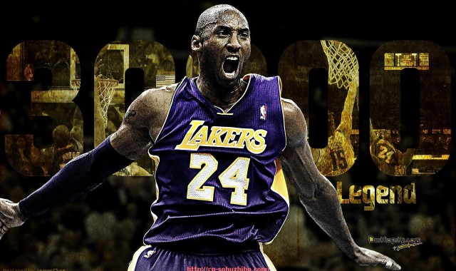 搜狐体育直播-官方动态更新：2025年世俱杯各平台推送重点内容回顾