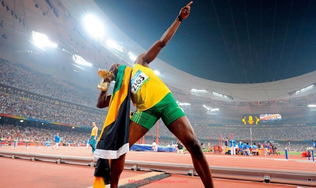 搜狐体育直播-战术大师特别企划：世俱杯历史上的战略头脑