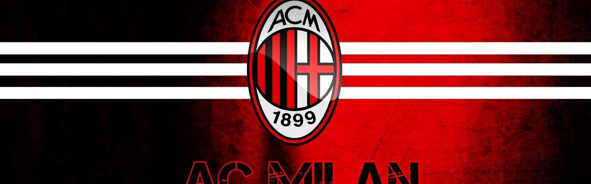 搜狐体育直播-如何在线观看本年度世俱杯比赛直播