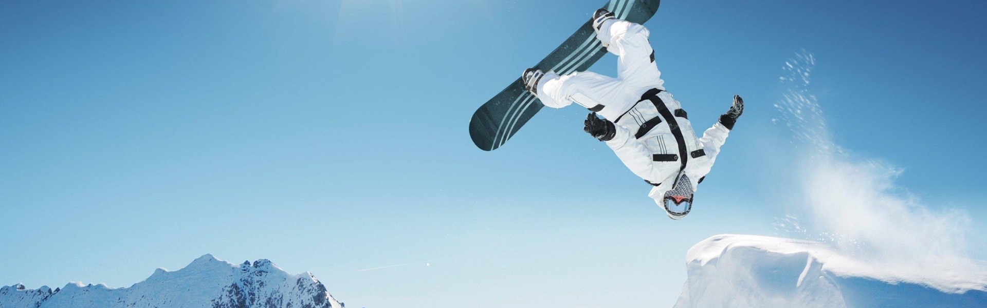 搜狐体育直播-新赛季火箭队球员高清图片合集