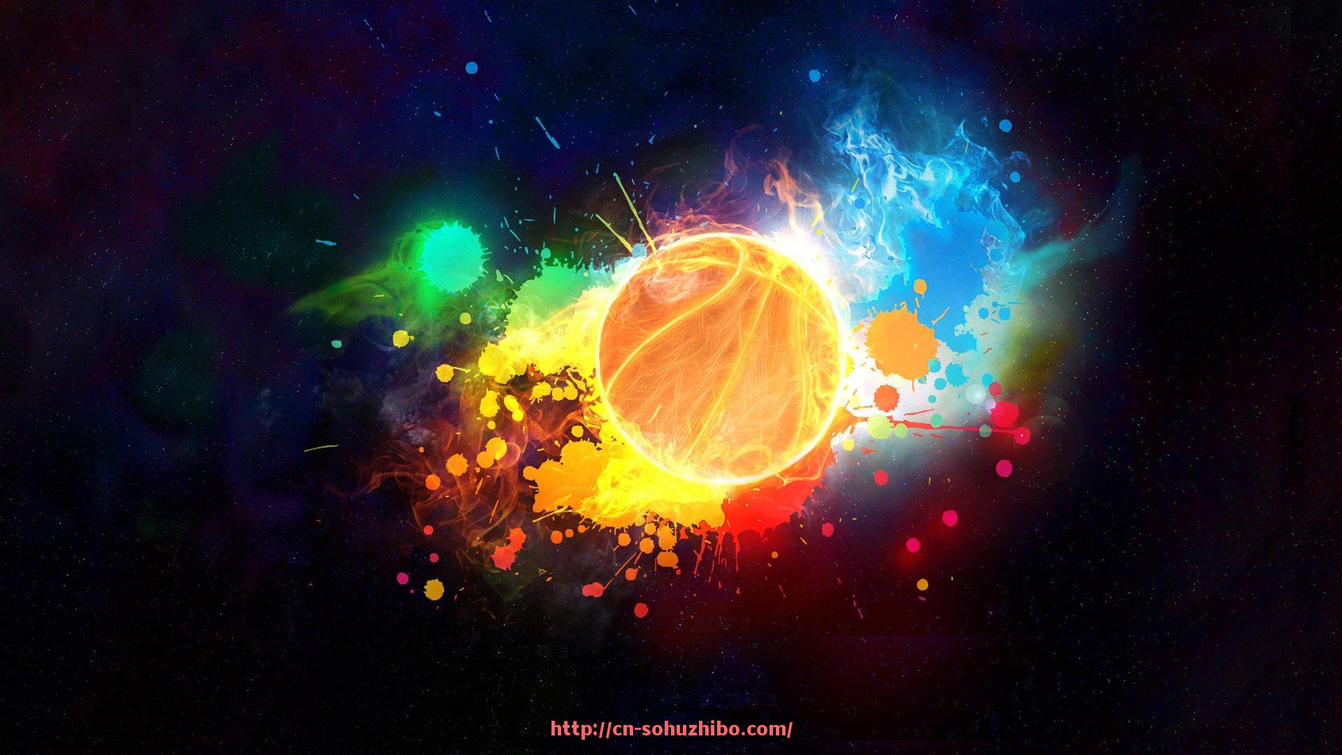搜狐体育直播-NBA火箭队球员身高及体能数据详解