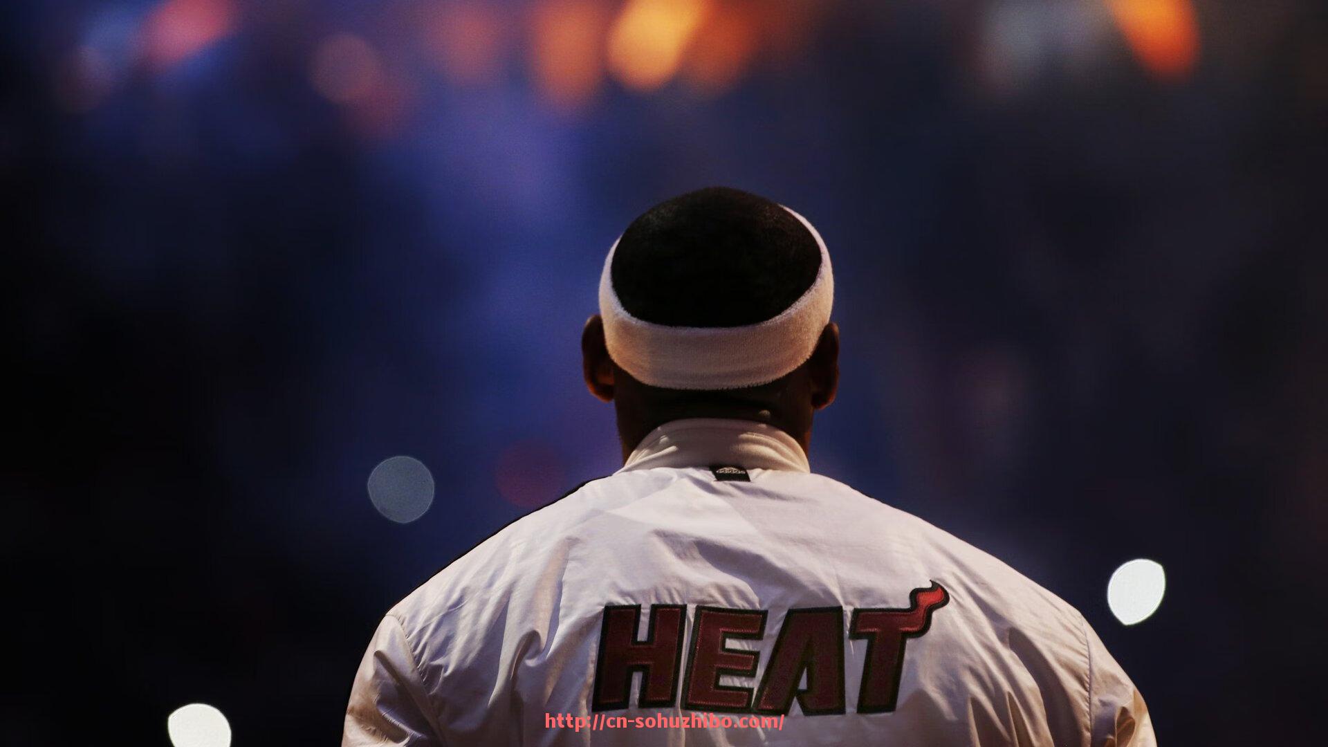 搜狐体育直播-NBA火箭队球员身高及体能数据详解