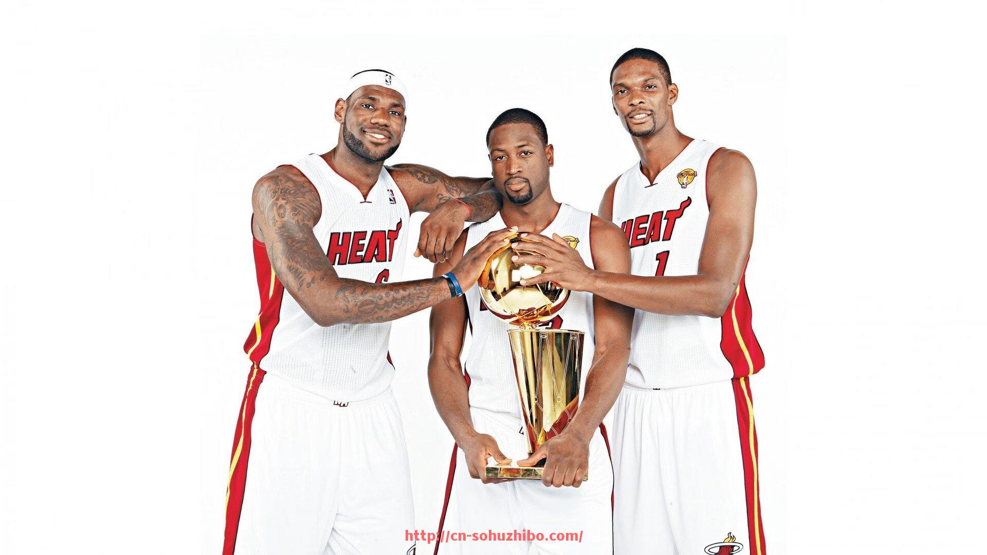 搜狐体育直播-世俱杯球员比赛体能分配原则：合理能耗与关键时段爆发力调控