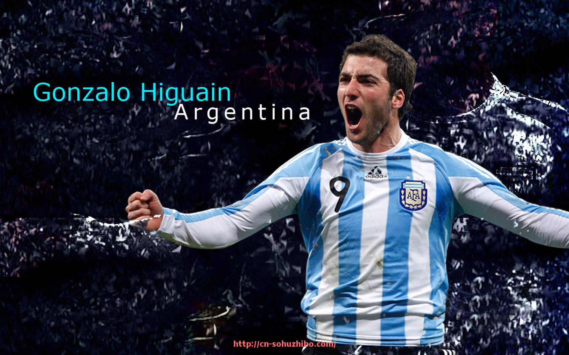 搜狐体育直播-意甲最惨的球队:分析意甲历史上或近年最惨的球队与赛季。