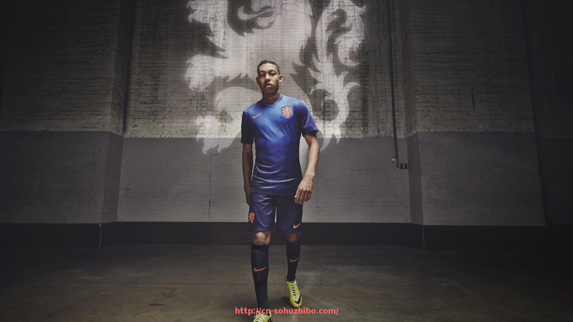 搜狐体育直播-世俱杯球员身价排行榜及市场价值分析