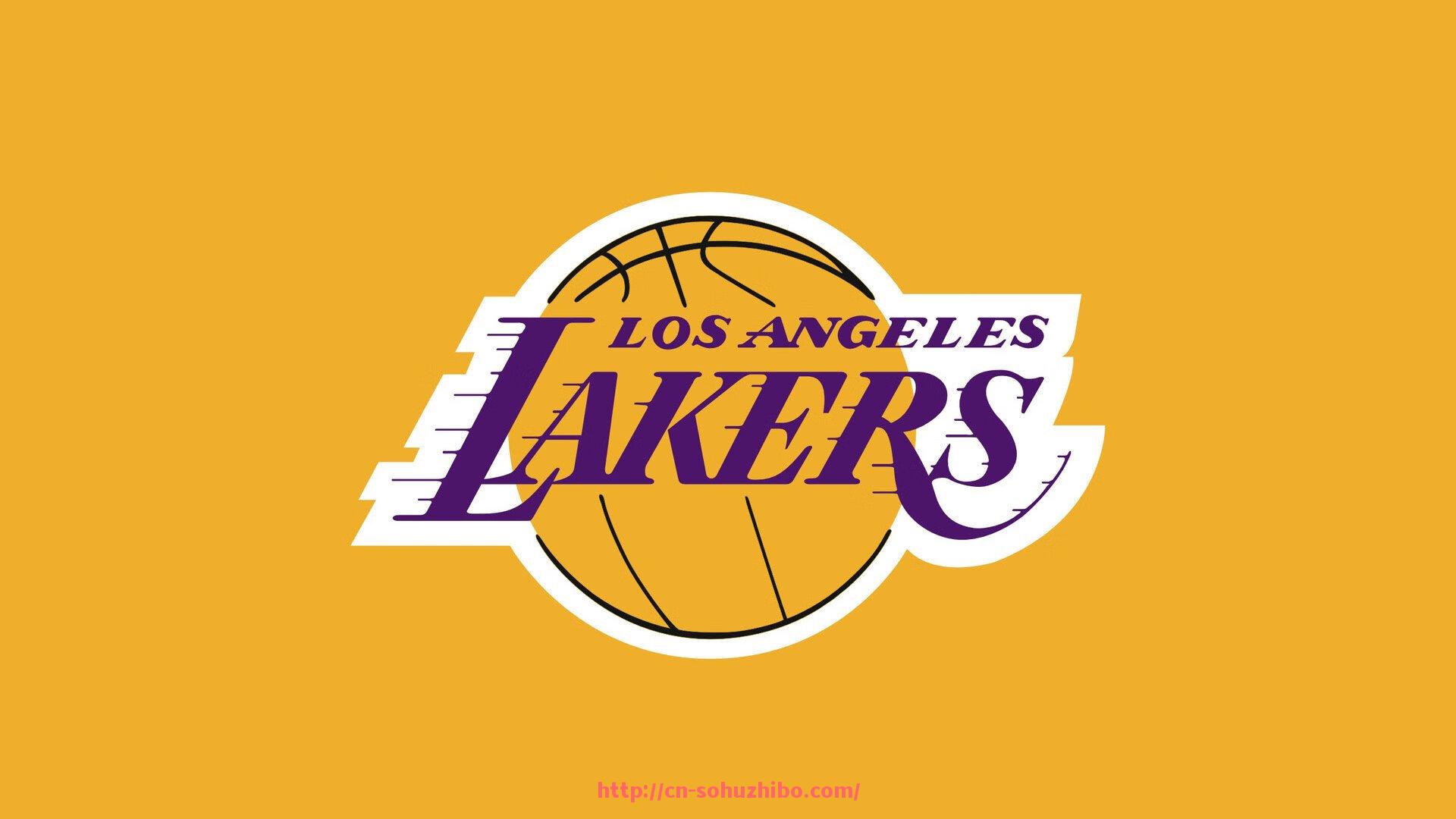 搜狐体育直播-意甲球队是否设有专属球员饭堂?后勤揭秘