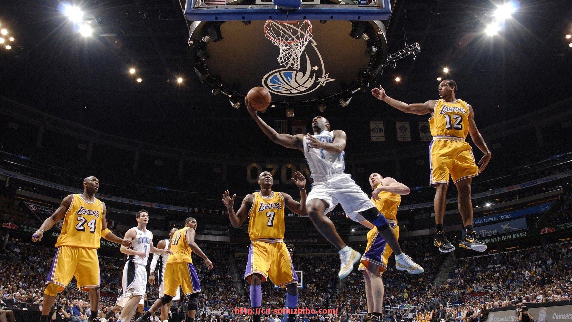 搜狐体育直播-世俱杯球员转会传闻动态追踪及其对球队阵容的影响