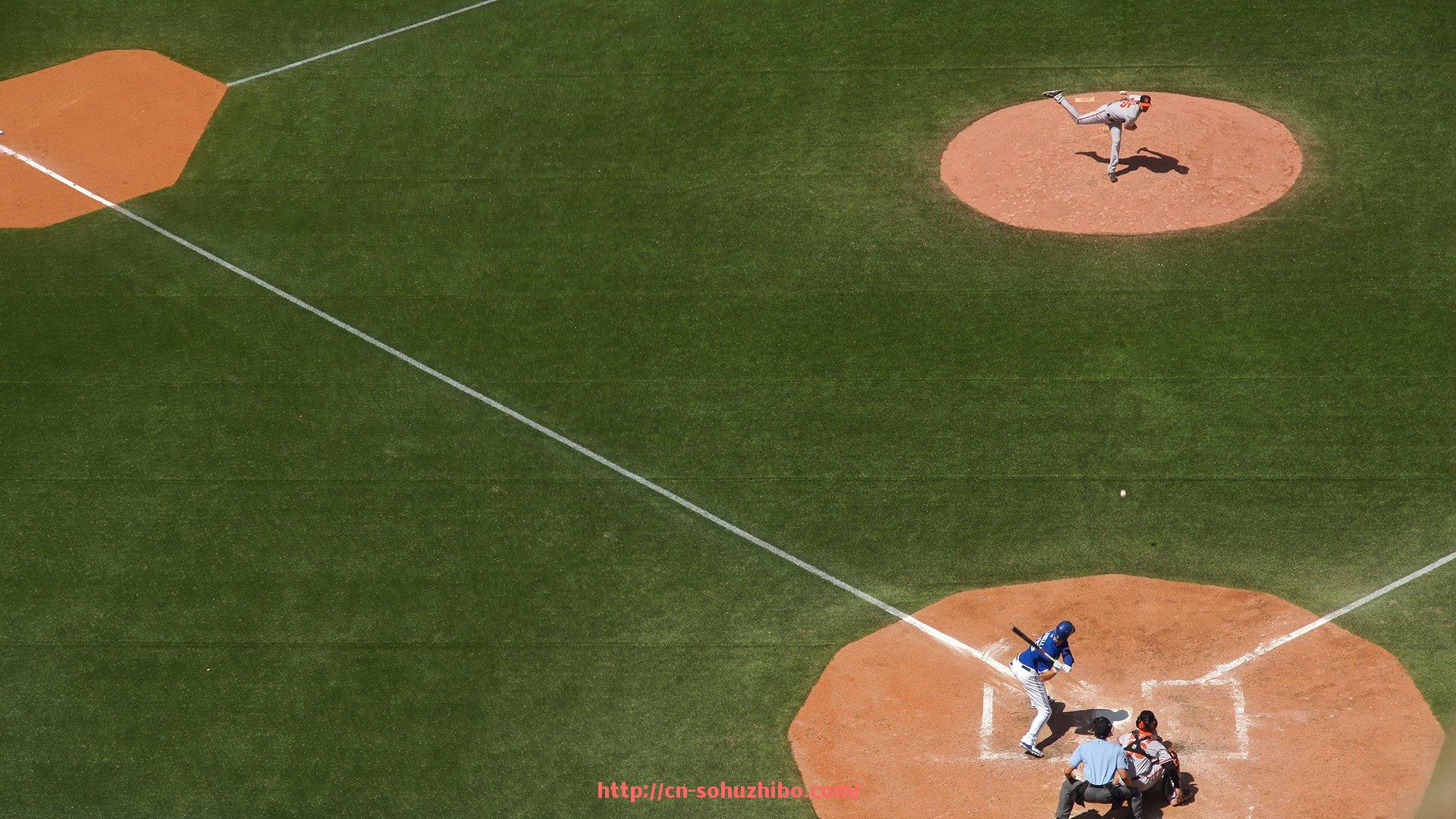 搜狐体育直播-世俱杯球迷文化演变:从本地走向全球