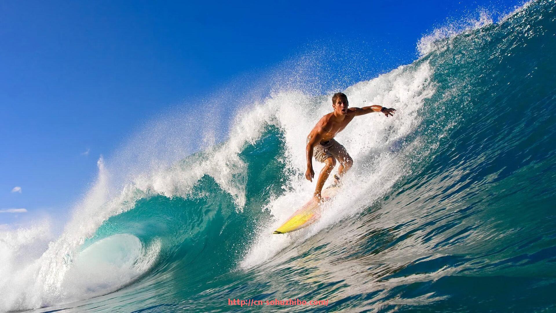 搜狐体育直播-罗纳尔多在意甲效力过的球队及表现详解