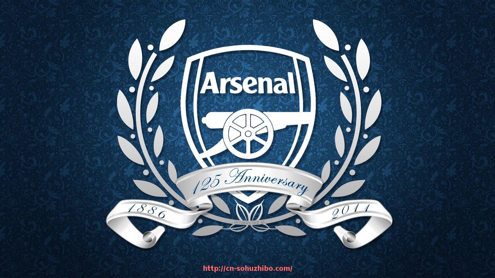 搜狐体育直播-罗纳尔多在意甲效力过的球队及表现详解