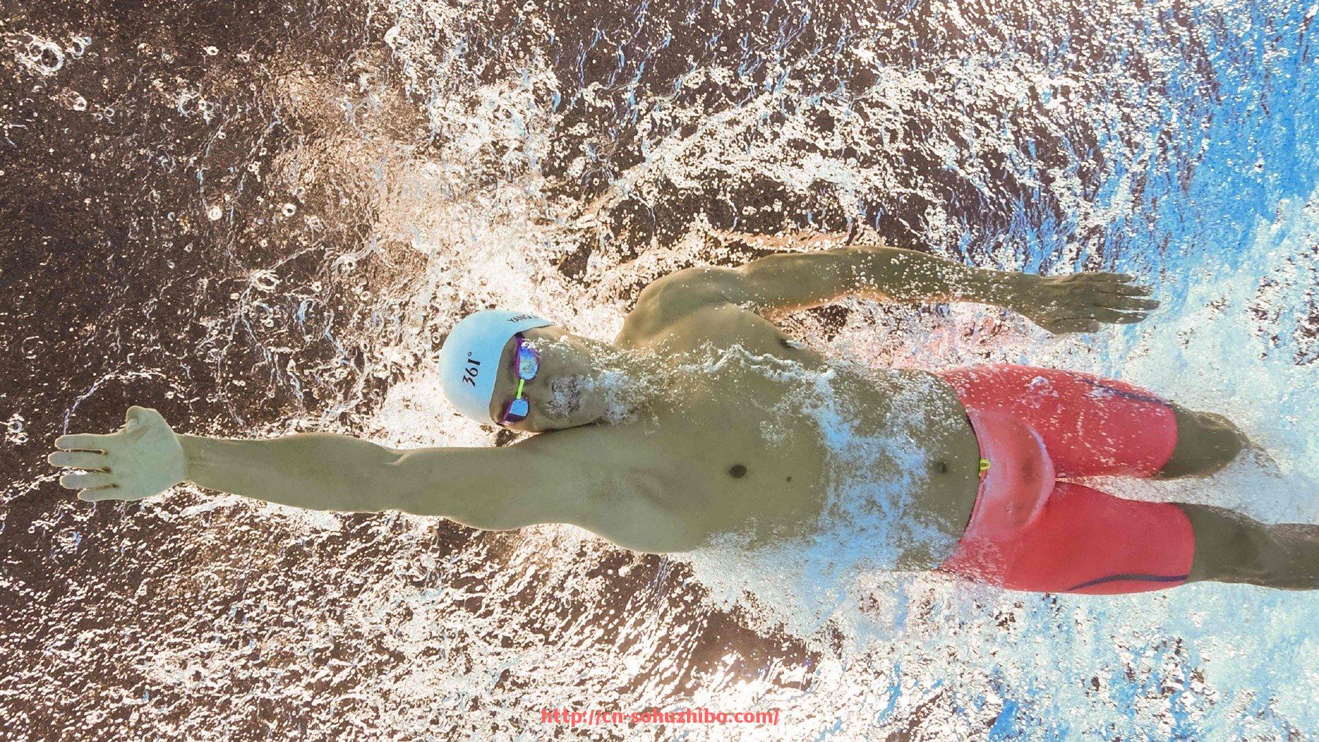 搜狐体育直播-世俱杯球迷签到活动玩法解析:线上线下互动体验新升级