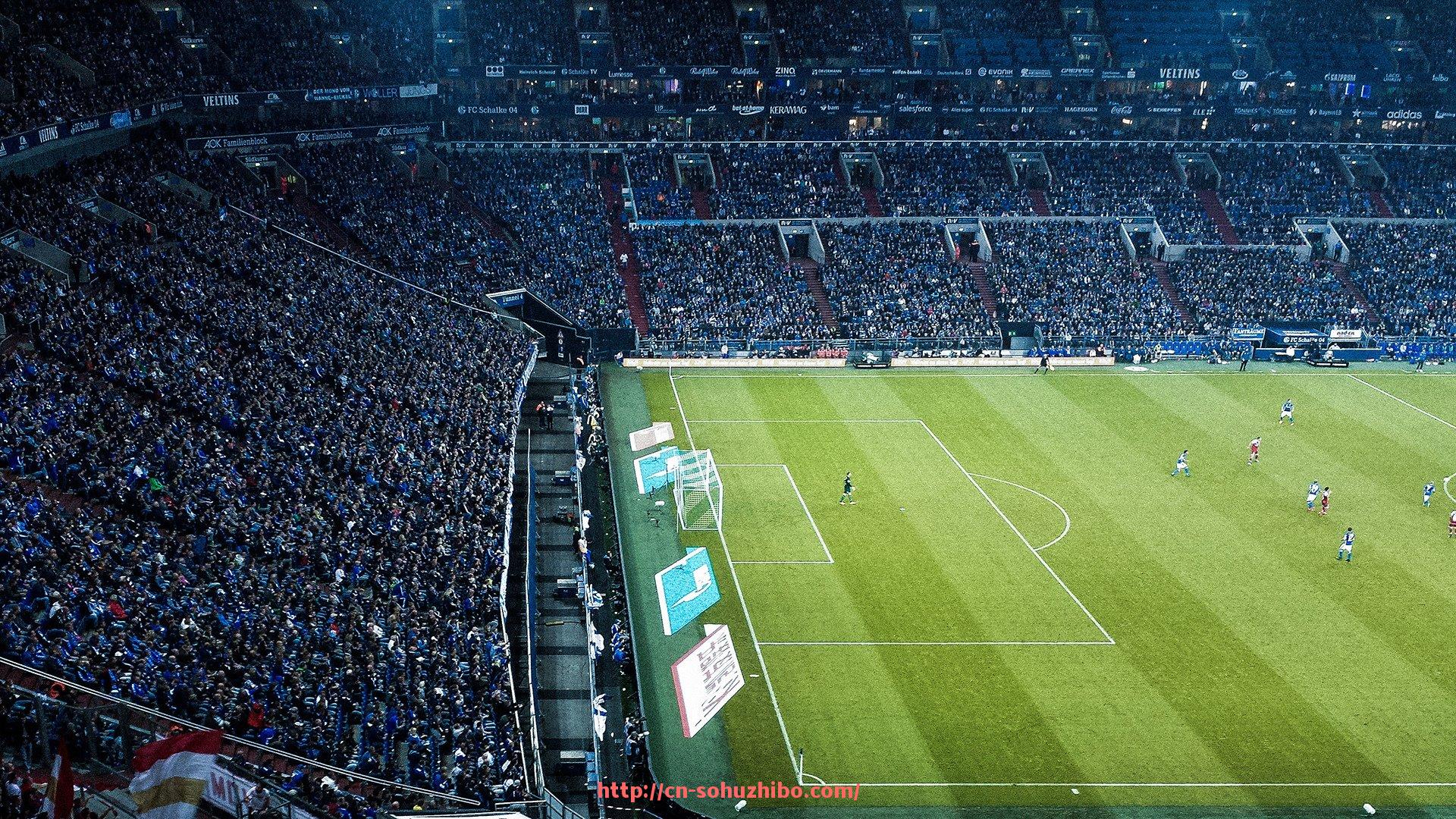 搜狐体育直播-世俱杯看点前瞻专题:赛事焦点、关键对决与潜在黑马预测