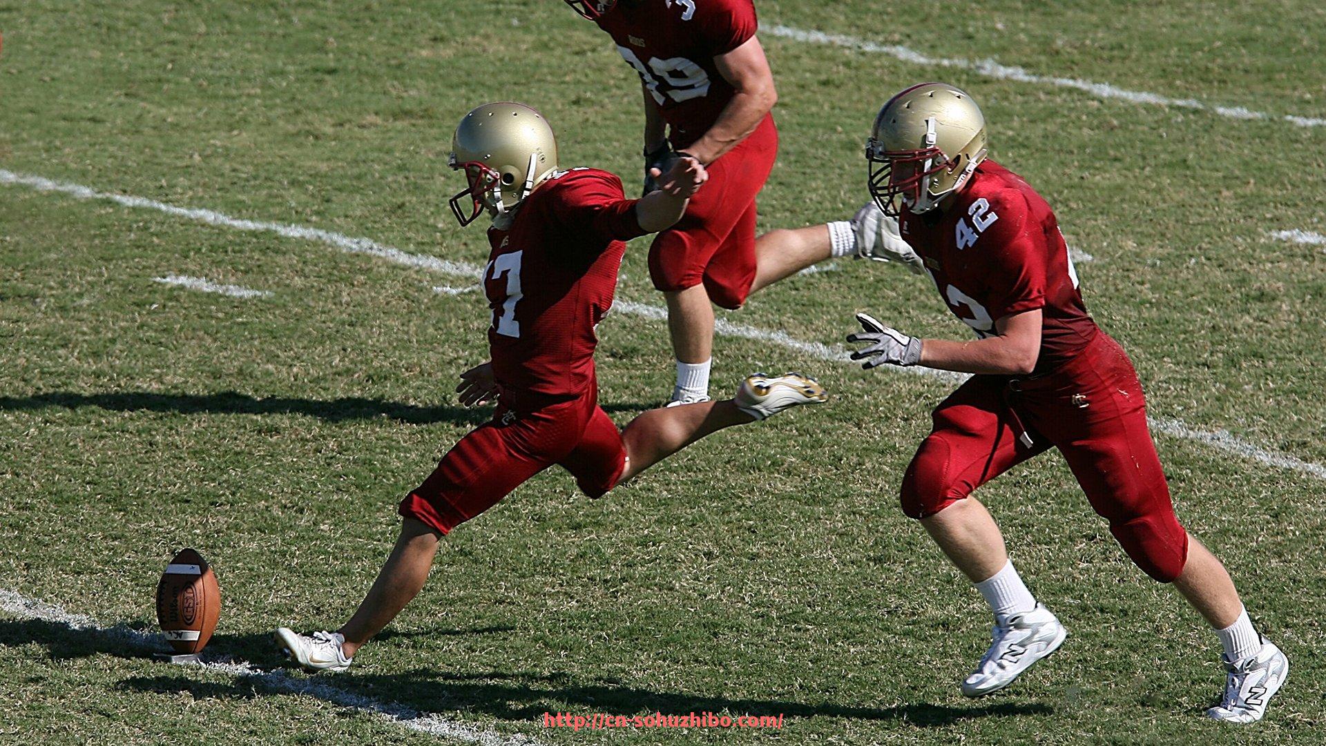 搜狐体育直播-世俱杯赞助商激励机制设计及实施效果研究