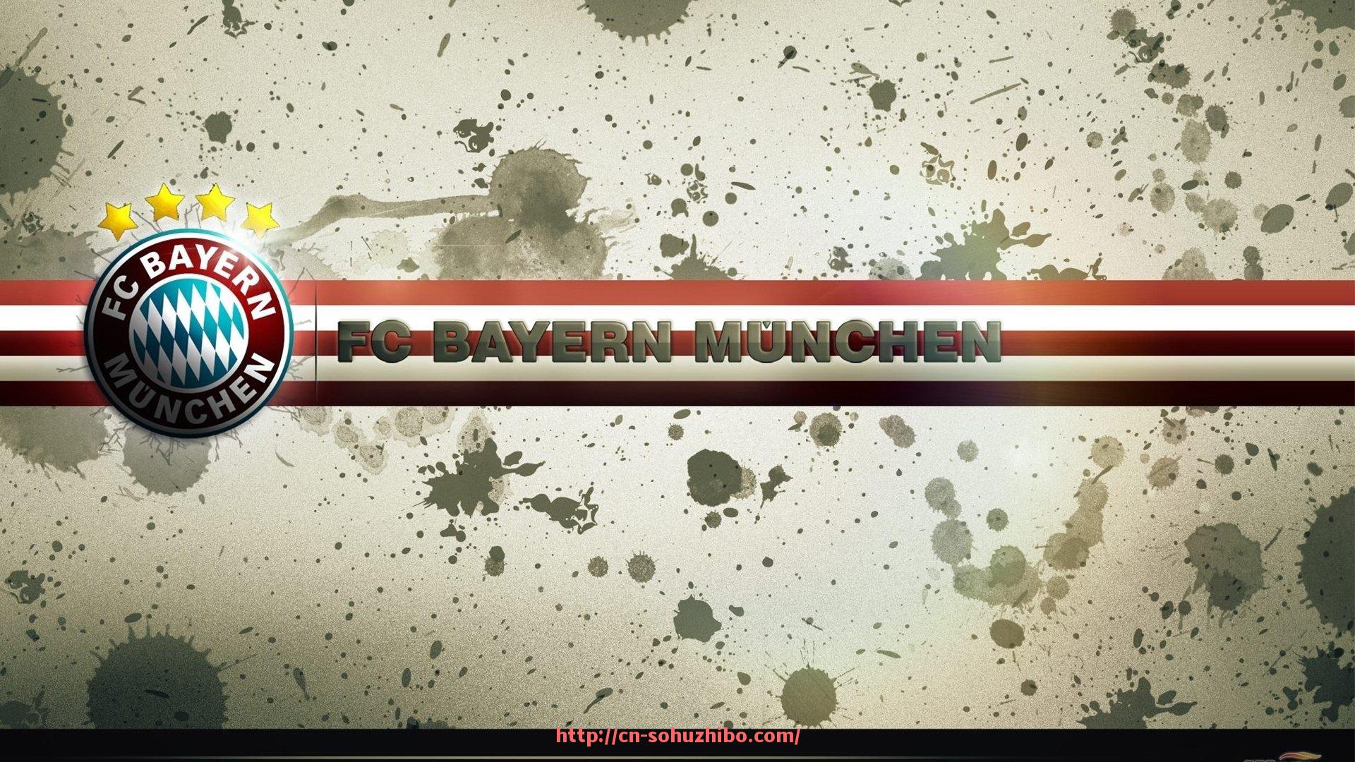 搜狐体育直播-广州地区的中超联赛主场设在哪些体育场？