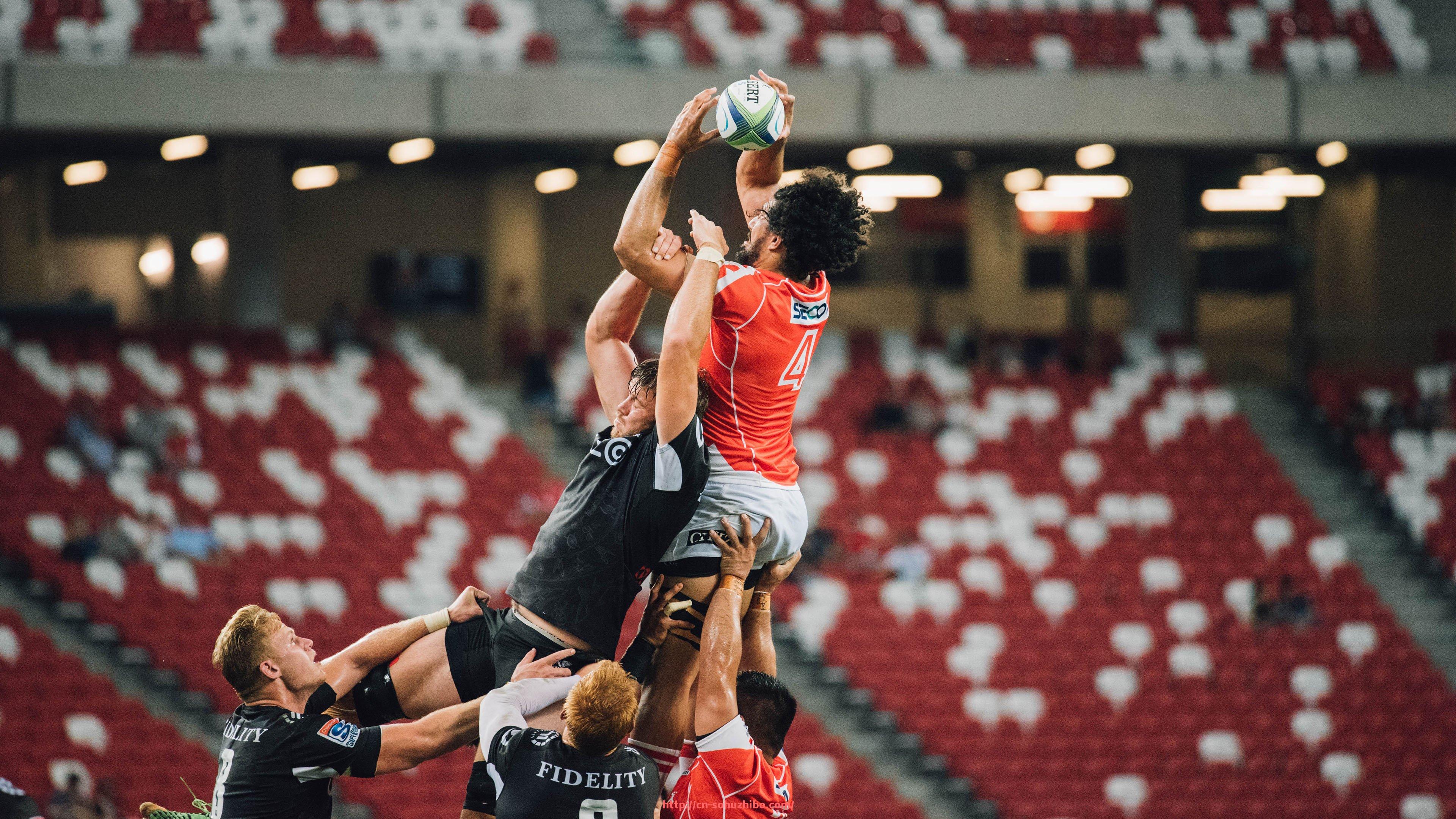 搜狐体育直播-曼城世俱杯中国视频回放入口及精彩集锦