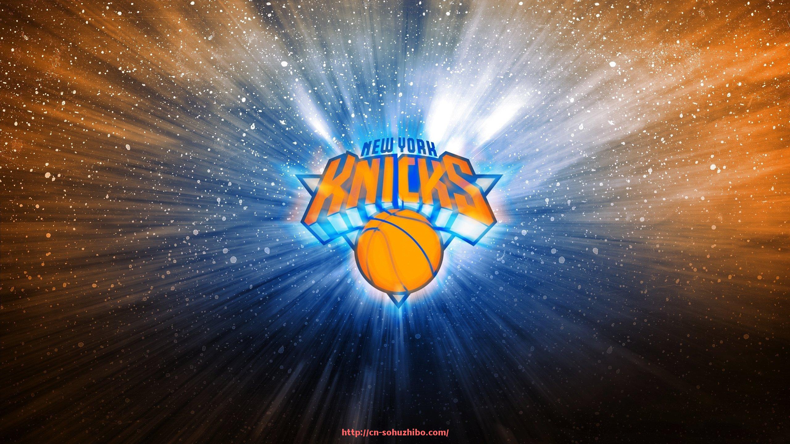 搜狐体育直播-法甲球队目标完成情况对照：赛前承诺与赛季实际成果