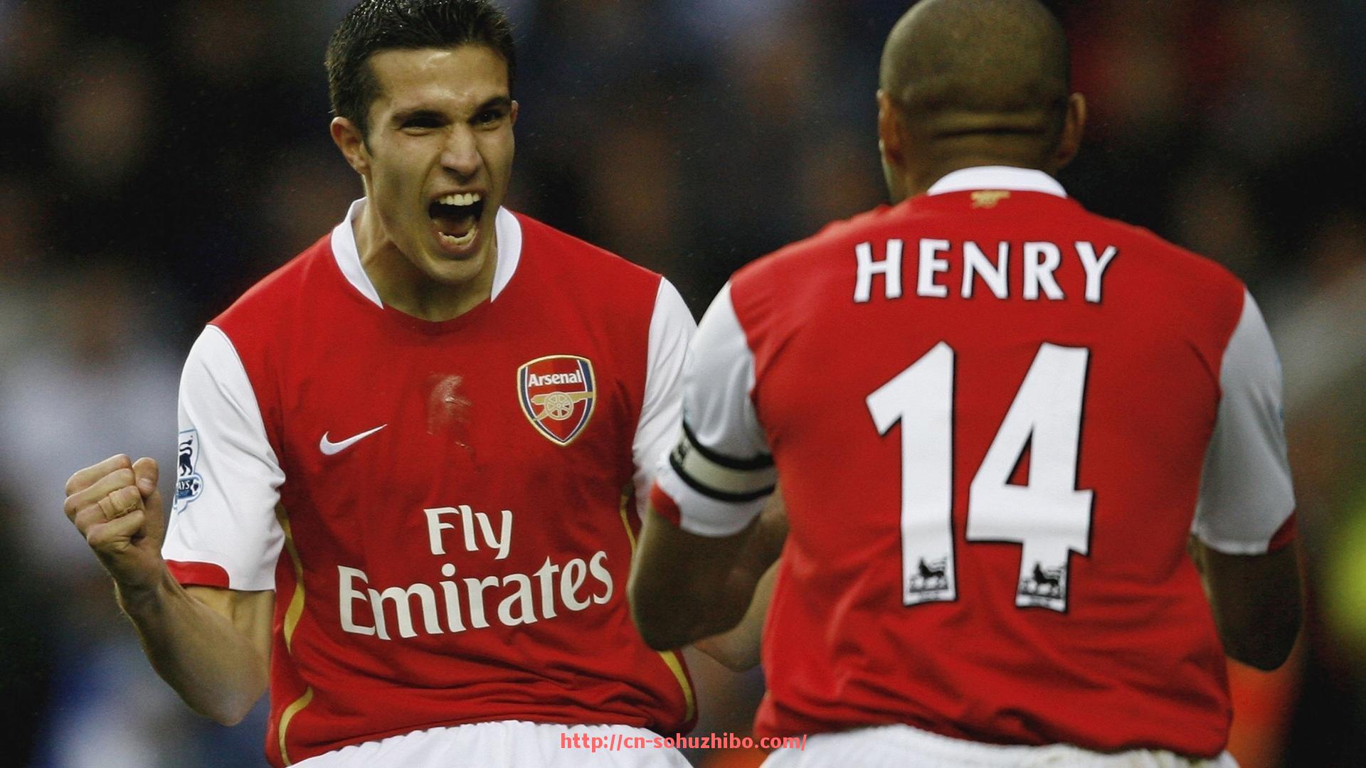 搜狐体育直播-福建男篮CBA球员最新完整名单与表现解读