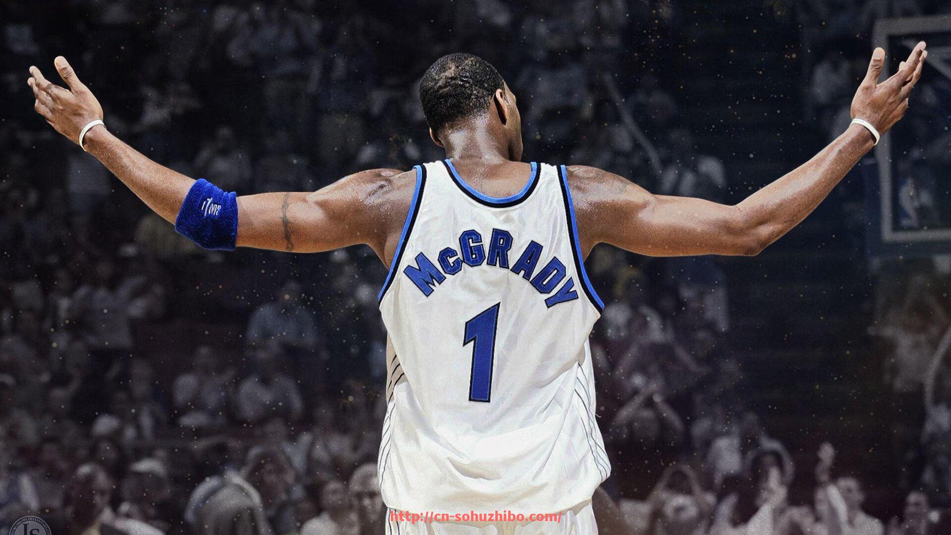 搜狐体育直播-福建男篮CBA球员最新完整名单与表现解读