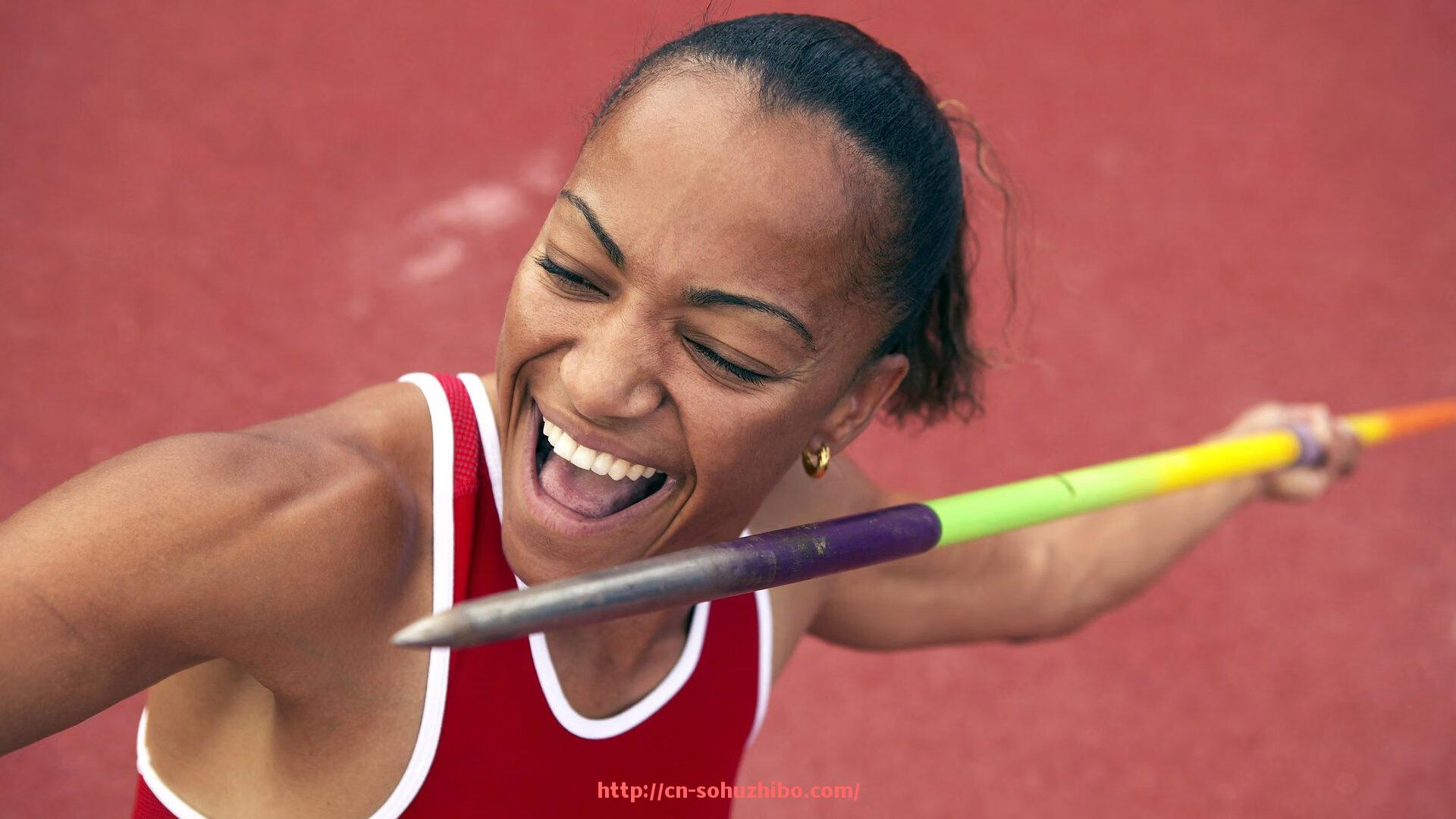 搜狐体育直播-腾讯平台火箭队比赛录像高清观看入口与资源整理
