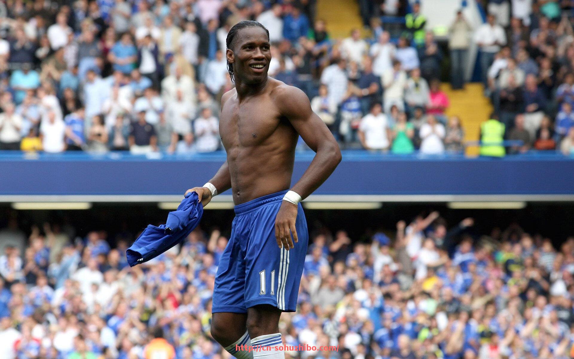 搜狐体育直播-英超效力的中国球员全纪录：留洋历程与高光时刻