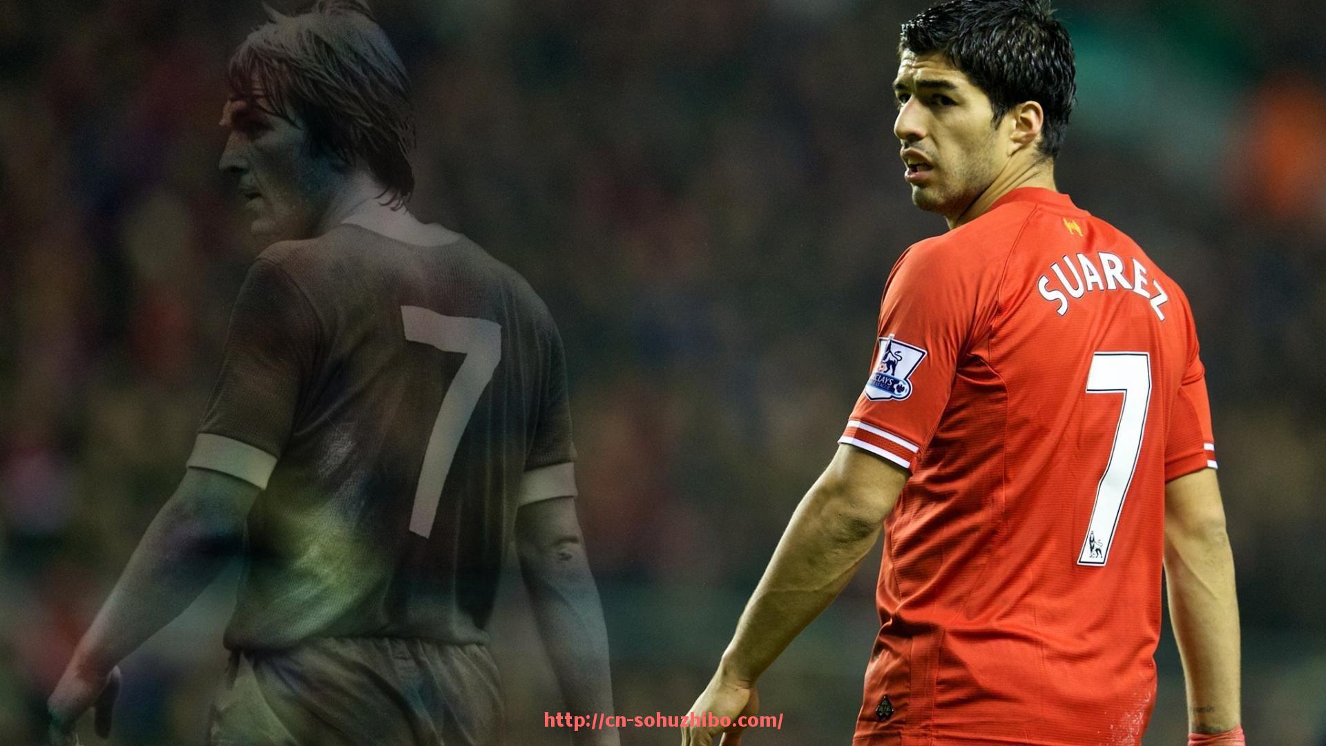 搜狐体育直播-英超效力的中国球员全纪录：留洋历程与高光时刻