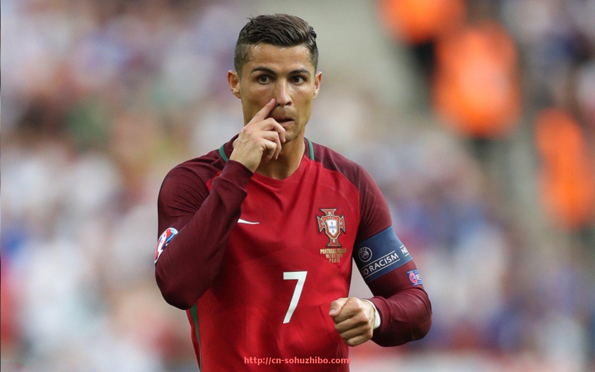 搜狐体育直播-西甲国家德比直播吧,2025年最高关注度赛事直播资源