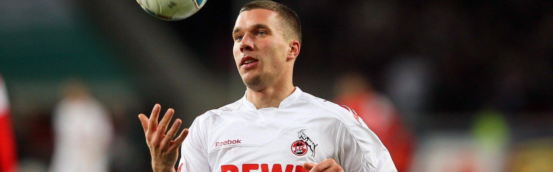 搜狐体育直播-世俱杯球队年度进攻效率评分模型构建与排名分析