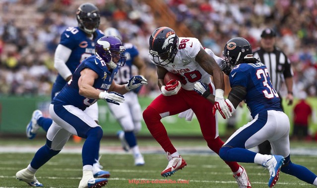 搜狐体育直播-世俱杯赛事现场管理措施及安保体系建设