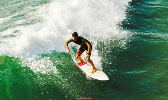 搜狐体育直播-意甲球队价值榜单图片及球队财富对比研究