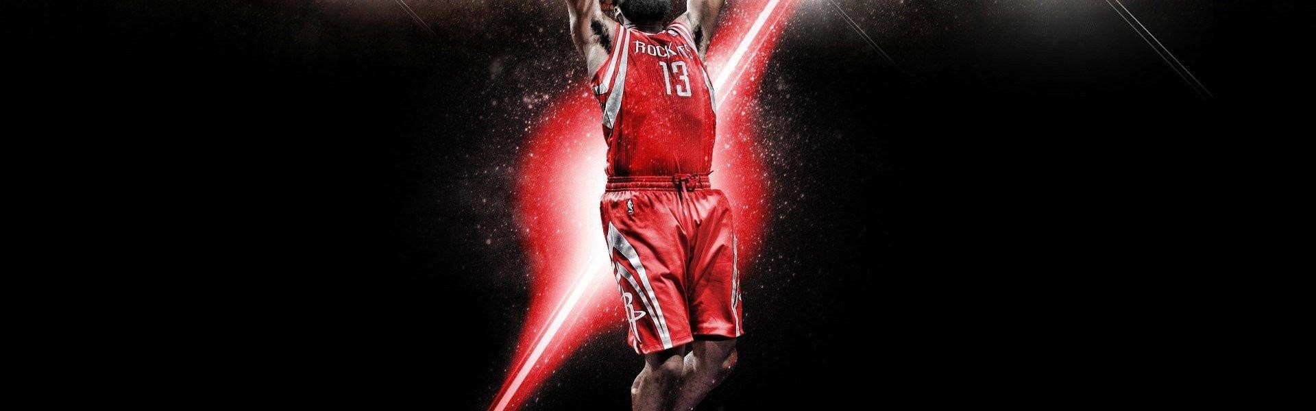 搜狐体育直播-世俱杯球迷文化演变：从本地走向全球