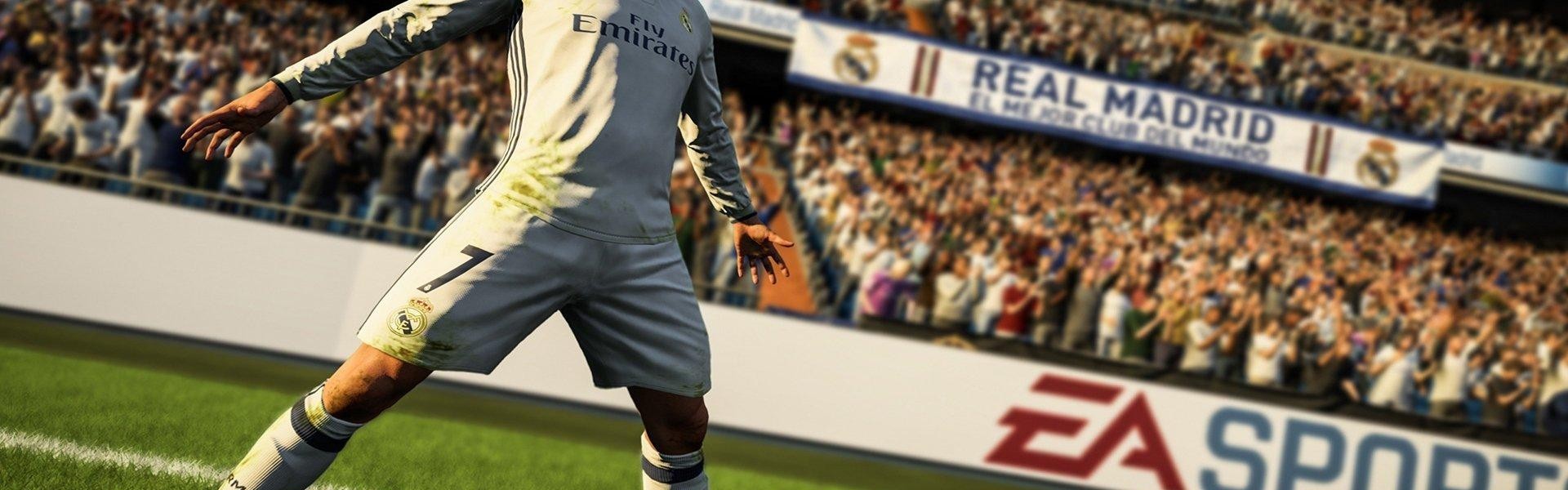 搜狐体育直播-中国CBA各球队主球馆设施及观众容量介绍