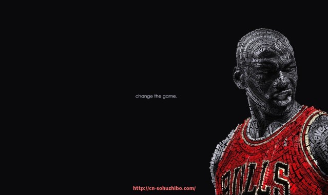 搜狐体育直播-世俱杯赞助商合同履约风险预警及应对措施